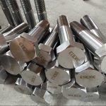 ໄລປະຕູ hex