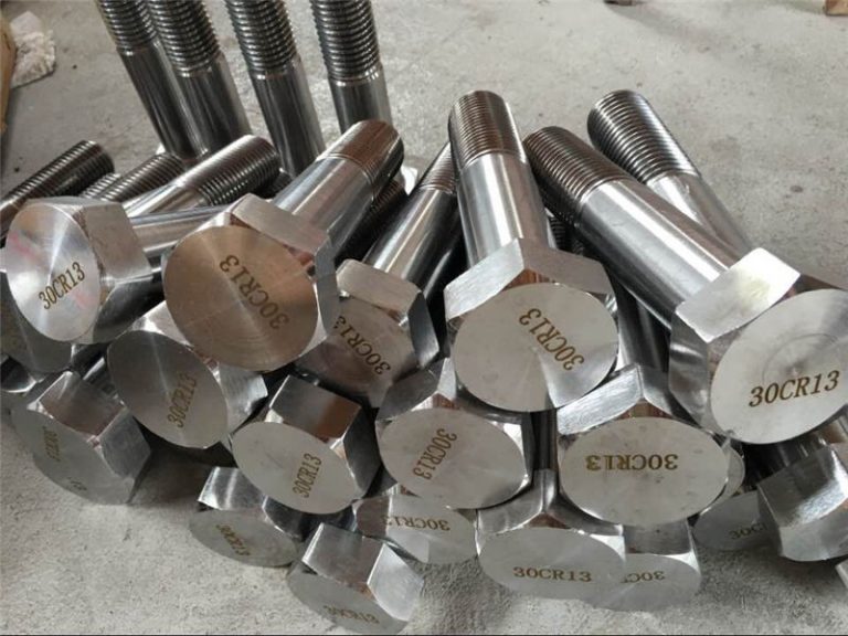 ໄລປະຕູ hex