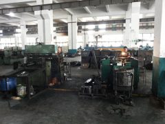 ເຄື່ອງອັດຕະໂນມັດ