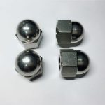 ຫລວງຫມາກໄມ້ພາຍໃນ