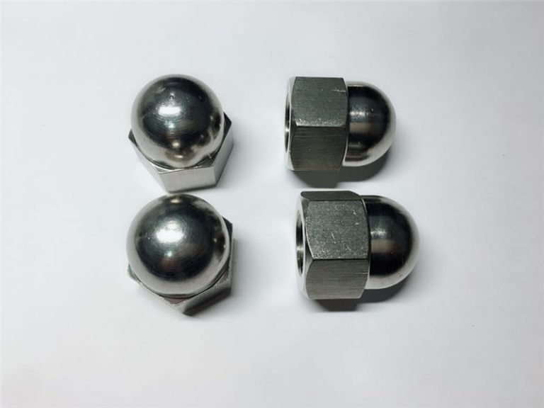 ຫລວງຫມາກໄມ້ພາຍໃນ