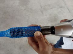 ການທົດສອບທາງເຄມີ