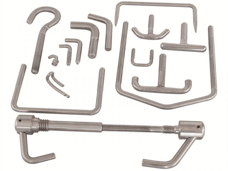 ຜູ້ສະຫນອງປະເທດຈີນຂາຍຮ້ອນ ss304 ສະມໍເສອແຂນ / ສະແຕນເລດເຫຼັກສະແຕນເລດ