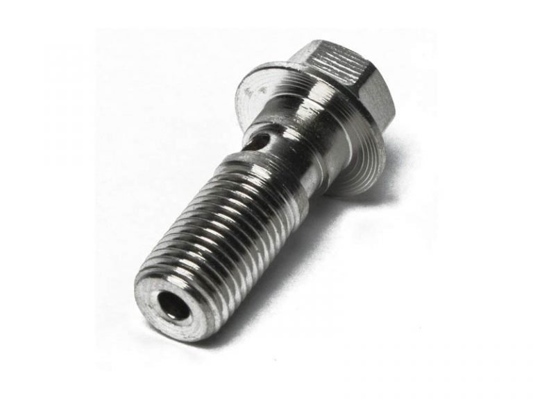 ການສະ ໜອງ ໂຮງງານ bolt washer ss bolt