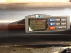 ຈົບການທົດສອບ