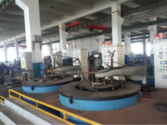 ການຮັກສາຄວາມຮ້ອນ