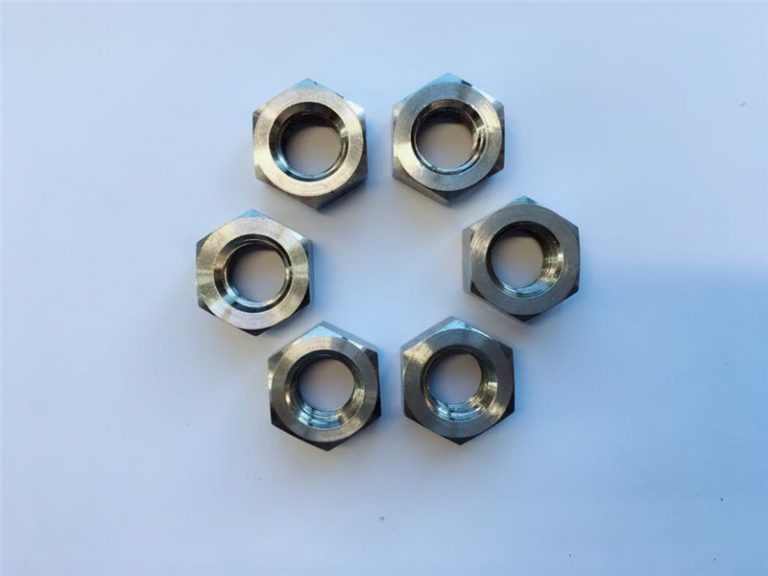 ຢ່າງຮຸນແຮງຫມາກແຫ້ງເປືອກແຂງ hex