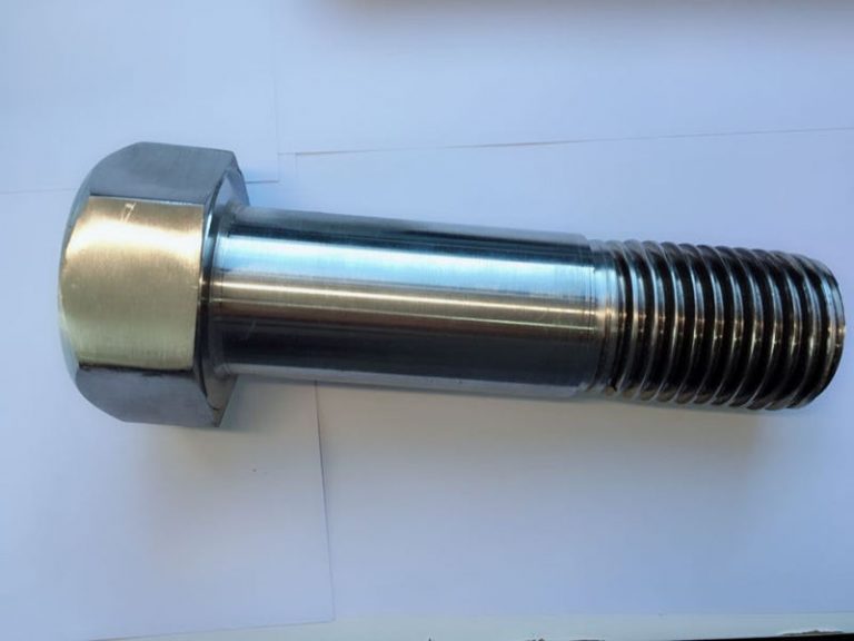 hex ໄລປະຕູ