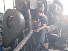 ຮ້ອນປອມ