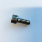 ສະກູຫົວ