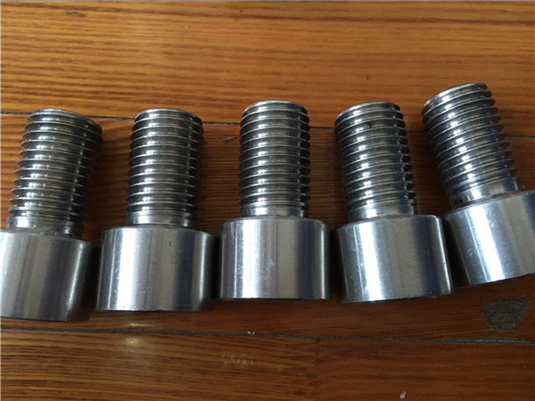 254smo allen bolt socket ຫົວ screw