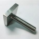 ເຄື່ອງສຽບໄຟ 321.347. 316ti. ເຄື່ອງຊັກຜ້າສະແຕນເລດແບບໄດໂນເສົາ 317l.724l.725ln