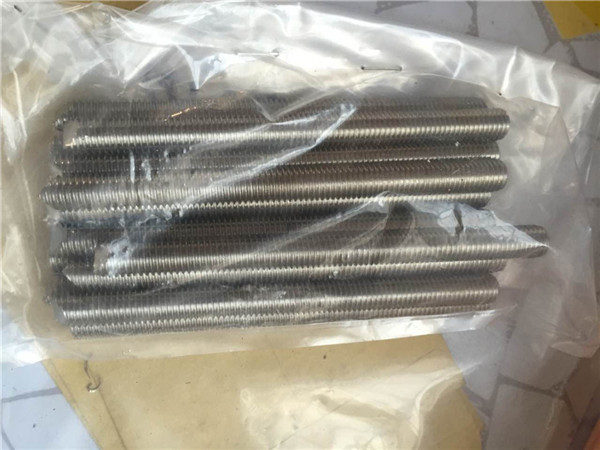 ເຫລັກສະແຕນເລດ aisi316 a4 ສະມໍເຄມີ ສຳ ລັບຕິດຝາ