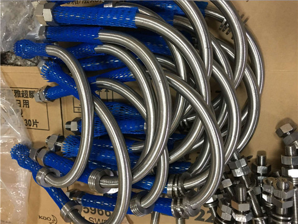 ລາຄາຕໍ່າຂອງທໍ່ສະແຕນເລດ u bolt a2, a4