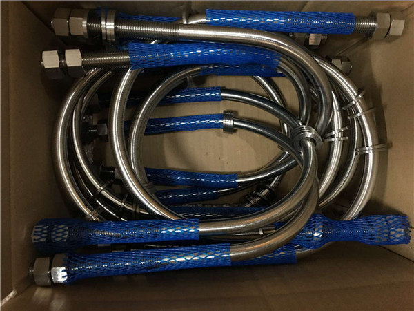 ສະແຕນເລດສະແຕນເລດຂະ ໜາດ 316 316l ແລະກະດາດຊາຍ nut u bolt ຜະລິດສາຍບ່າ