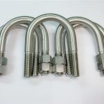 din3570 ss 316 u ໂບໄລຮູບ