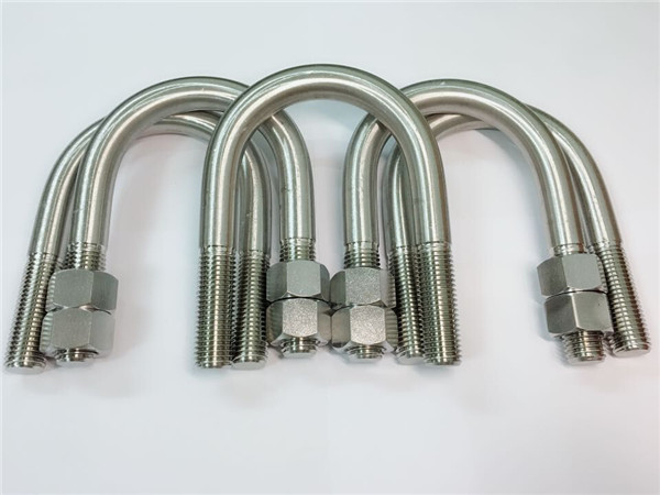 din3570 ss 316 u ໂບໄລຮູບ