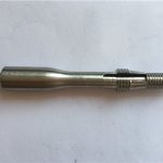 ໂລຫະປະສົມ 286 uns s66286 1.4980 fasteners ທີ່ບໍ່ແມ່ນມາດຕະຖານ