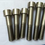 ຮາດແວຮີຮີຮີຮີຮີຮີຮີຮີຮີຮອລລຽມຮີສສມອດໄວ 2722 n10276