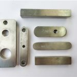 ມາດຕະຖານໄດໂນເສົາລ້າສຸດ din6885a ຂະ ໜາດ ກະດາດຂະ ໜາດ 2205 ກະບອກຂະ ໜານ