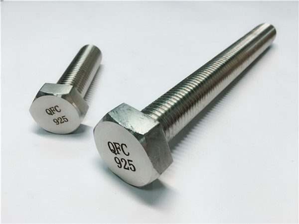 ຄຸນນະພາບດີທີ່ສຸດທີ່ເຮັດດ້ວຍເຫລໍກຄາບອນຮອບ m12