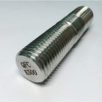 ເຄື່ອງລາຄາ cnc ດີເຮັດດ້ວຍລູກຄ້າເຮັດດ້ວຍກະທູ້ພາຍໃນ