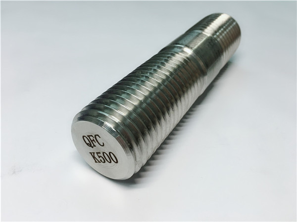 ເຄື່ອງລາຄາ cnc ດີເຮັດດ້ວຍລູກຄ້າເຮັດດ້ວຍກະທູ້ພາຍໃນ