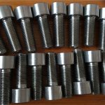 incoloy 926 en1.4529 uns n08926 ເຕົ້າສຽບຫົວສຽບ