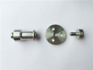No.94- ໂລຫະປະສົມ 800ht fastener bolt nut washer gasket screw