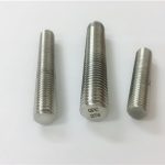 fastener hastelloy c276 / n10276 ກະດານເຊື່ອມ