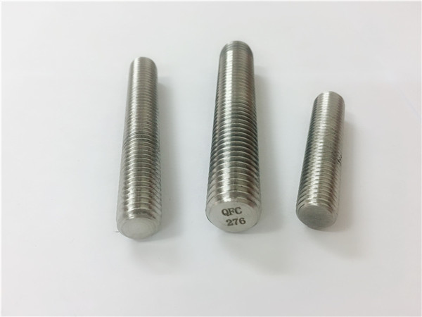 fastener hastelloy c276 / n10276 ກະດານເຊື່ອມ