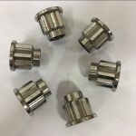 ໝາກ ອຶ 12 ຈຸດ