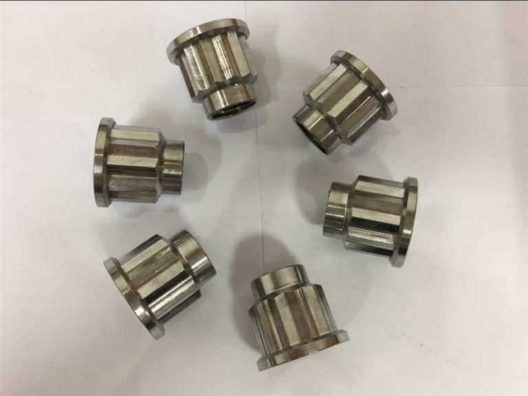 ໝາກ ອຶ 12 ຈຸດ