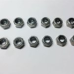 f55 ໝາກ ງາ