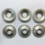 ເຄື່ອງຊັກຜ້າພິເສດ