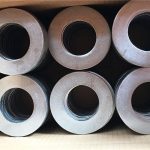 ເຄື່ອງຊັກຜ້າແບນ s31803