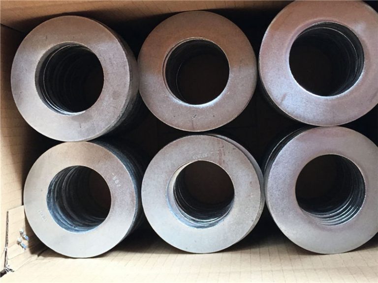 ເຄື່ອງຊັກຜ້າແບນ s31803