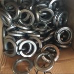 ເຄື່ອງຊັກຜ້າພາກຮຽນ spring