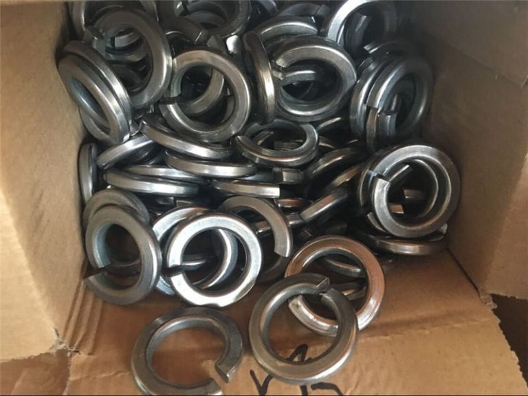 uns s32750 ເຄື່ອງຊັກຜ້າພາກຮຽນ spring