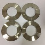 ເຄື່ອງຊັກຜ້າແບນ