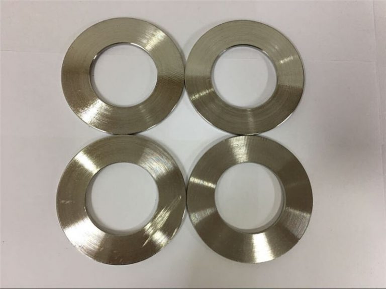 ເຄື່ອງຊັກຜ້າແບນ