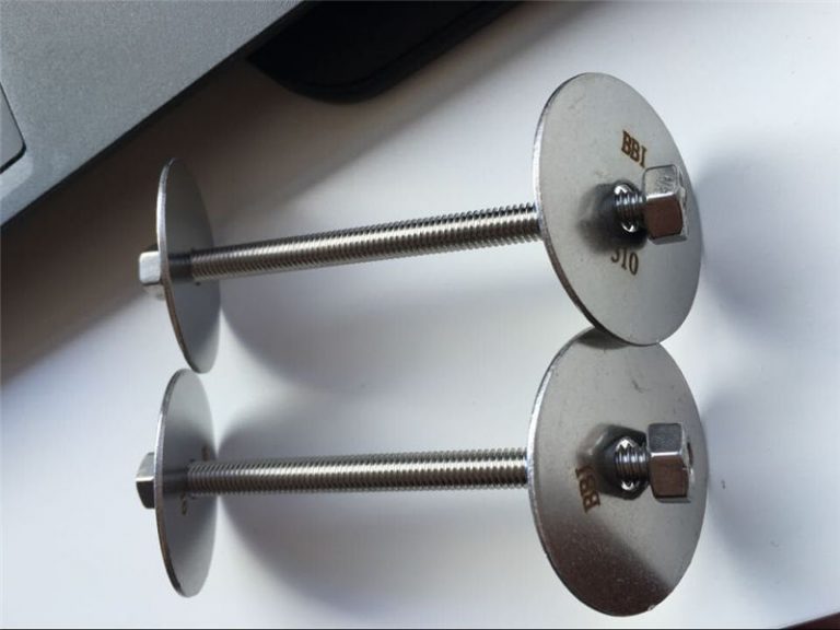 ss310 / ss310s astm f593 fastener, ສາຍສະແຕນເລດ, ແກ່ນແລະເຄື່ອງຊັກຜ້າ