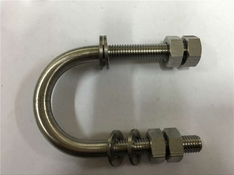 ໄລປະຕູ u