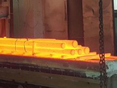 ຂັ້ນຕອນການແກ້ໄຂ SS630