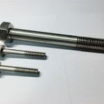 ໄລປະຕູພິເສດ