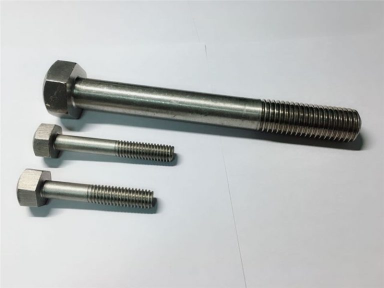 ໄລປະຕູພິເສດ