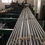 ແຖບເຫຼັກສະແຕນເລດ s32760 (a182 f55) ສະແຕນເລດ