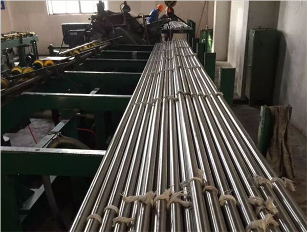 ແຖບເຫຼັກສະແຕນເລດ s32760 (a182 f55) ສະແຕນເລດ