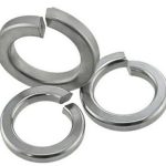 ຫຼຸດຜ່ອນ gasket elastic