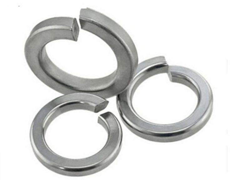 ຫຼຸດຜ່ອນ gasket elastic